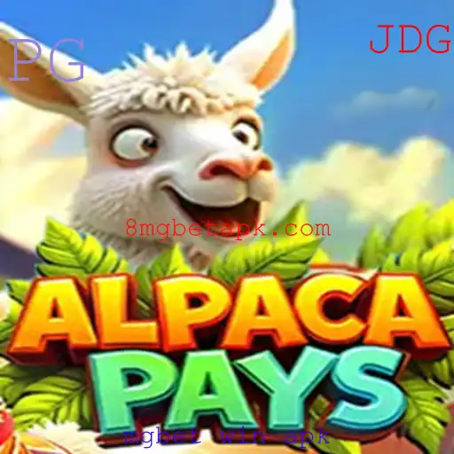 Descubra o Fascinante Mundo do Jogo AlpacaPays com Foco em Estratégias e Regras