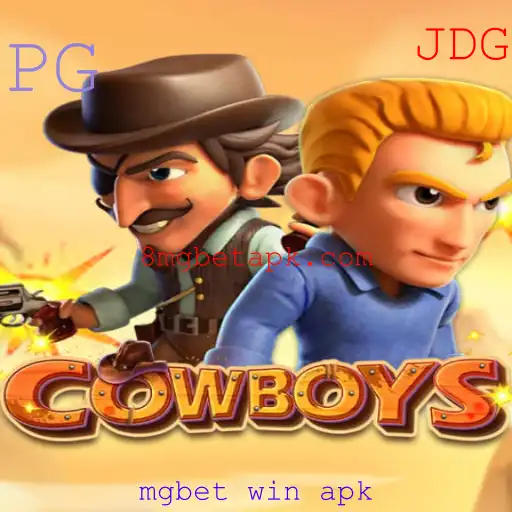 Descobrindo o Mundo de COWBOYS: O Essencial da Introdução e Regras