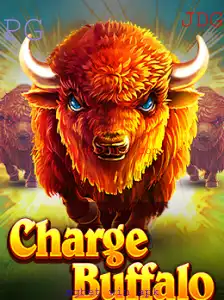 ChargeBuffalo: Explorando o Empolgante Mundo do Jogo e Estratégias de Vitória
