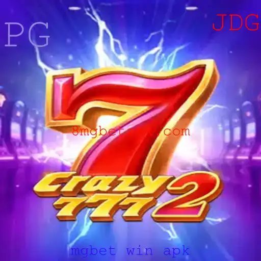 Crazy7772: Desvendando o Jogo e Suas Regras
