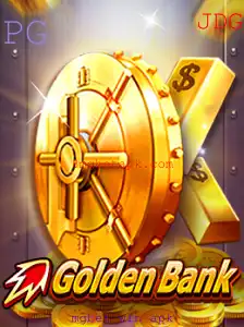 Desvendando o Jogo CrazyGoldenBank e Estratégias com mgbet win apk