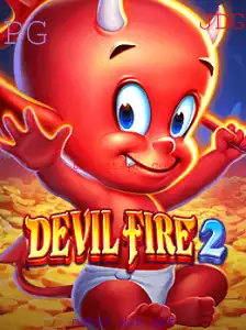 Explorando DevilFire2: Tudo O Que Você Precisa Saber Sobre Este Empolgante Jogo