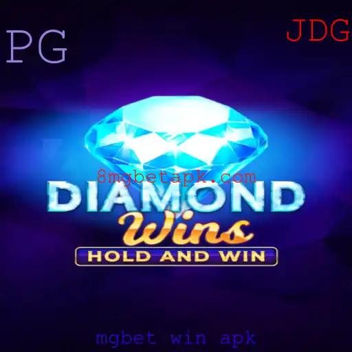 Descubra o Mundo de DiamondWins: Um Guia Completo com Regras e Estratégias