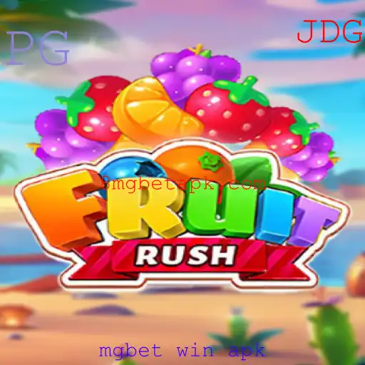 Descubra o Empolgante Jogo FruitRush em 2023