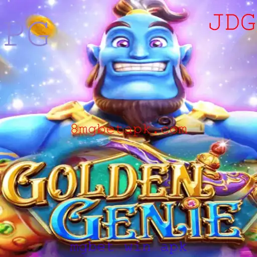 Explorando GOLDENGENIE: Um Jogo de Estratégia e Sorte