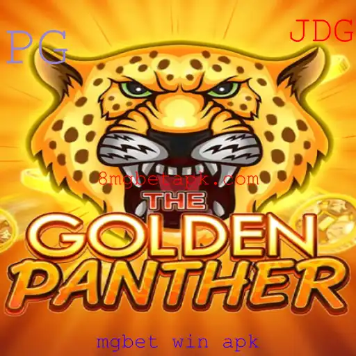 Explorando o Mundo de GOLDENPANTHER: Um Jogo de Aventura Inovador