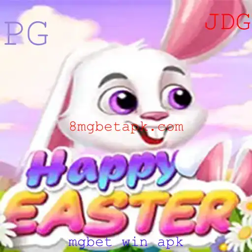 Descubra o Empolgante Jogo HappyEaster e Como Aumentar Suas Chances de Ganhar