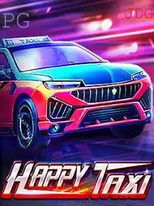 Explorando o Mundo do Jogo HappyTaxi: Um Guia Completo