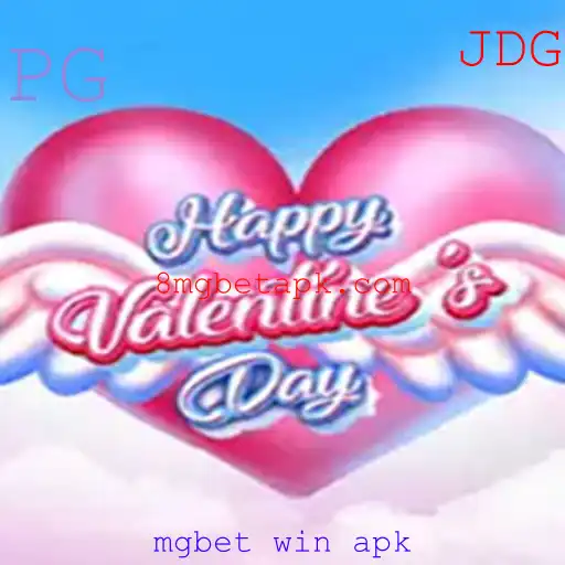 Explore o Fascinante Jogo HappyValentinesDay