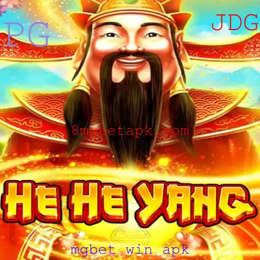 Explorando o Mundo de HeHeYang: Regras e Estrutura do Jogo