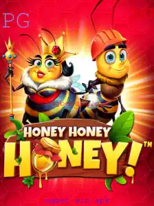 Explorando o Universo de HoneyHoneyHoney: Diversão e Estratégias para Vencer