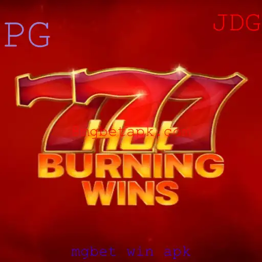Explorando o Universo de HotBurningWins