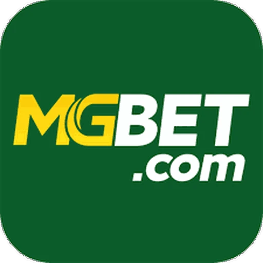 mgbet win apk