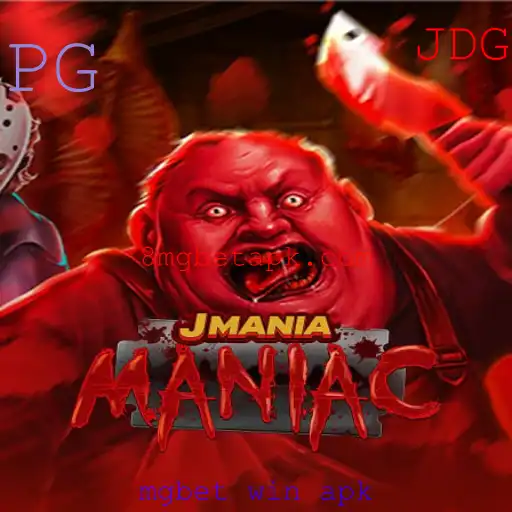 Explorando JManiaManiac: O Novo Fenômeno dos Jogos de Azar