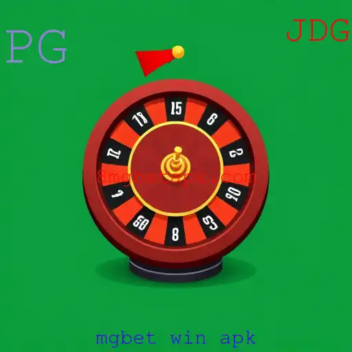 Jogos de roleta