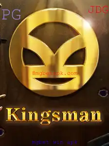 Explorando o Jogo Kingsman: Estratégias, Regras e Atualizações Recentes