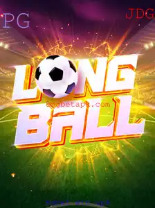Explorando LongBall: O Jogo do Momento e Suas Regras