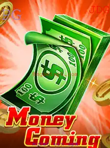 Descubra o Mundo Empolgante de MoneyComing: O Jogo Que Revoluciona Com mgbet win apk