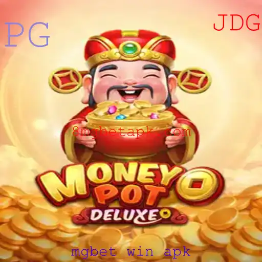 Explorando o Mundo de MoneyPotDELUXE: Estratégias e Regras