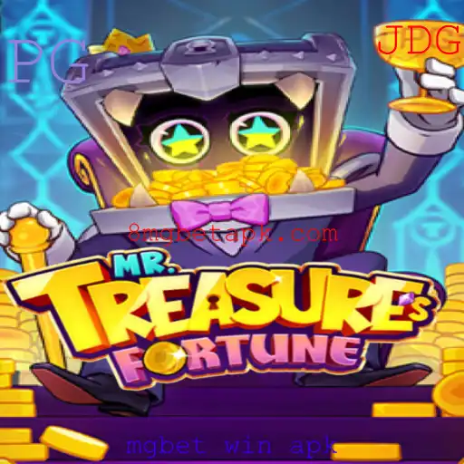 Explore o Mundo Aventureiro de MrTreasuresFortune