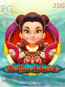 Descubra a Aventura de NeZhaAdvent e as Oportunidades com mgbet win apk