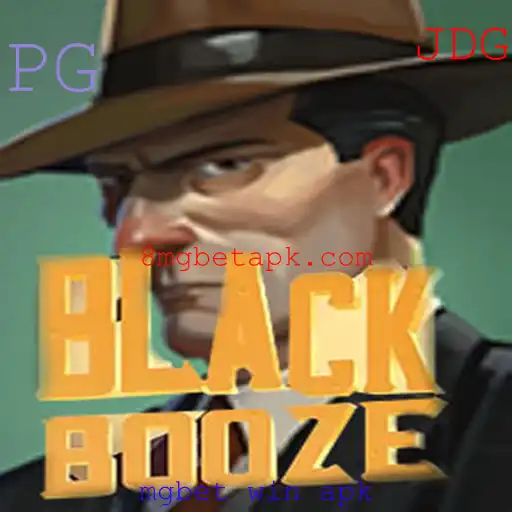 Explorando o Mundo de BlackBooze: Um Guia Completo para Novos Jogadores
