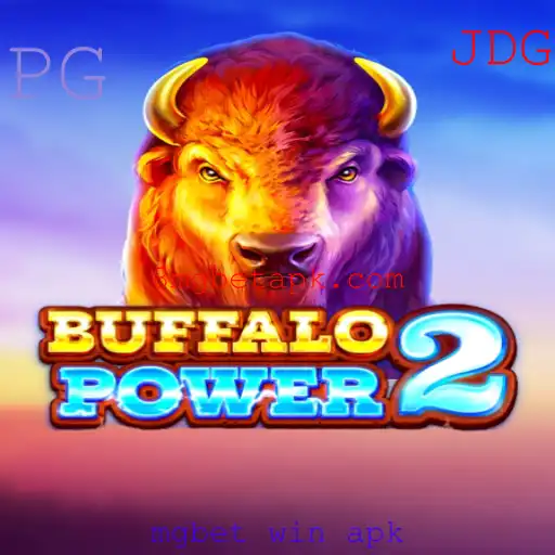 Descubra BuffaloPower2: Um Jogo Emocionante e suas Regras Fascinantes