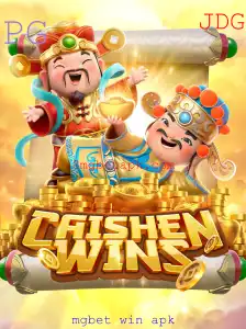 Descubra o Fascinante Mundo de Caishen Wins: Regras e Estratégias