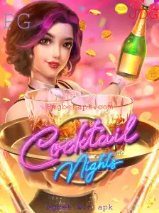 Explorando o Mundo de CocktailNights: Um Mergulho no Popular Jogo de Estratégia