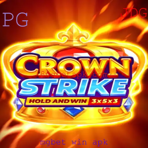 Desvendando CrownStrike: A Nova Sensação dos Jogos de Estratégia