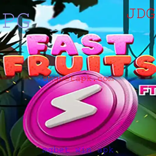 Descubra o Mundo Empolgante de FastFruits: Um Jogo de Agilidade e Estratégia