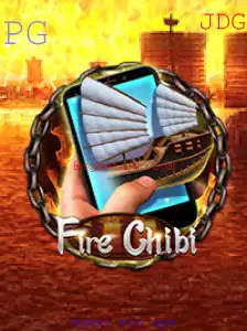 Explorando o Mundo de FireChibiM: Guia Completo do Jogo e Estratégias