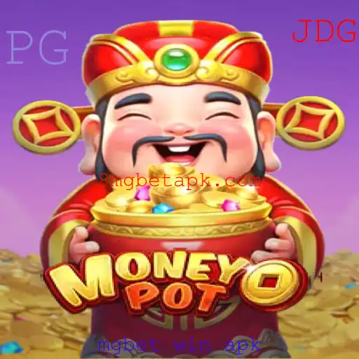 Explorando o Universo de MoneyPot: Um Guia Completo para Entender e Jogar
