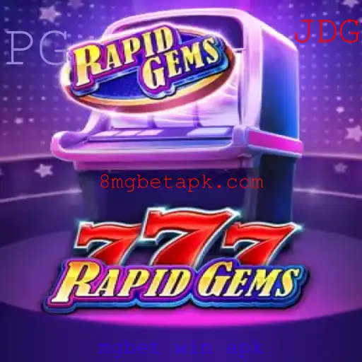 Descubra o Fascinante Mundo do RapidGems777: Um Guia Completo