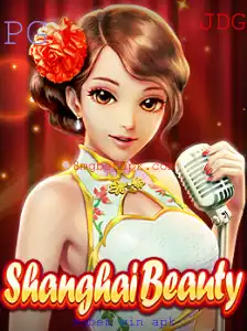 Explorando ShanghaiBeauty: Conheça o Jogo e Suas Regras