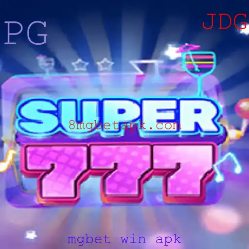 Descubra o Mundo Incrível do Jogo Super777: Regras, Estratégias e Eventos Atuais