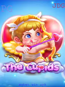 Descubra o Fascinante Mundo de TheCupids: Regras e Estratégias para Vencer com Mgbet Win Apk