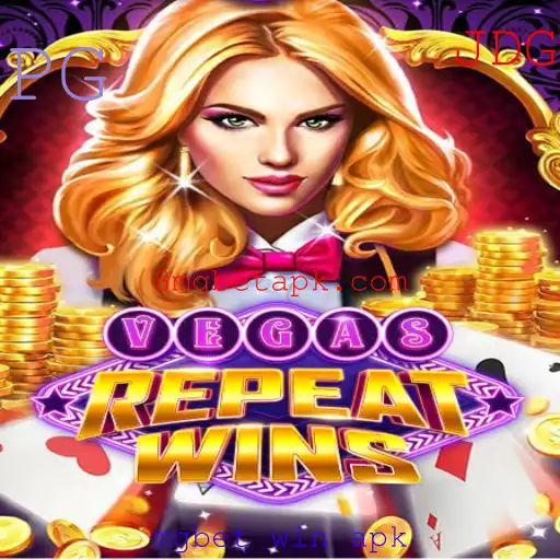 Descubra o Jogo 'VegasRepeatWins': Uma Experiência de Cassino Única