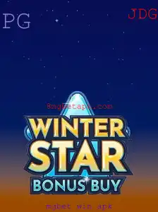 Explorando o Universo de WinterStarBonusBuy: Um Mergulho Nas Regras e Estratégias