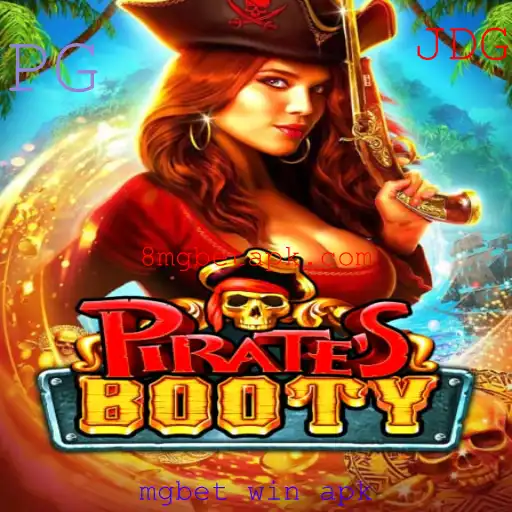 Explorando o Mundo de PiratesBooty: Regras e Estratégia