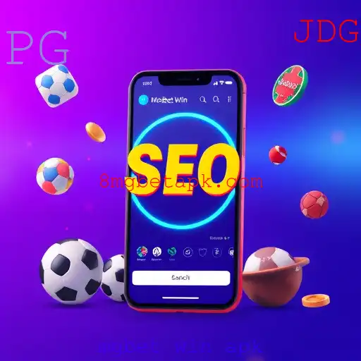 Promoção