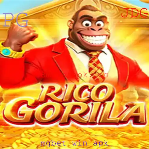 RicoGorila: Explorando o Universo do Novo Jogo de Estratégia