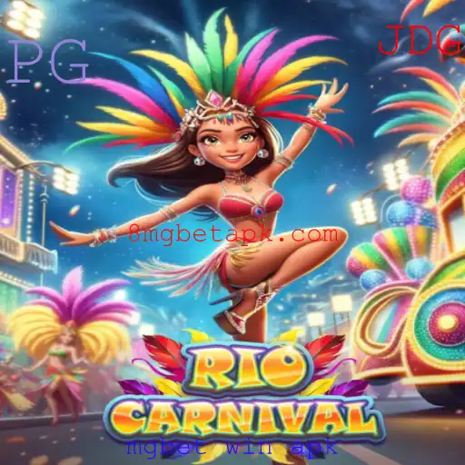 Descubra o Mundo Vibrante de RioCarnival: Um Guia Completo para Jogadores