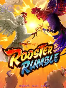 Descubra RoosterRumble: O Empolgante Jogo de Estratégia