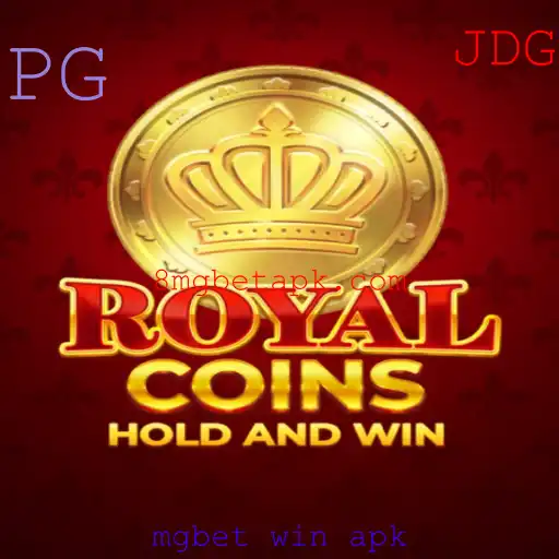 Descubra o Mundo de Aventuras de RoyalCoins