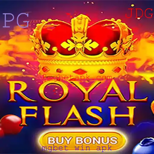 RoyalFlashBuyBonus: Descubra o Jogo que Conquista com Estratégia e Sorte