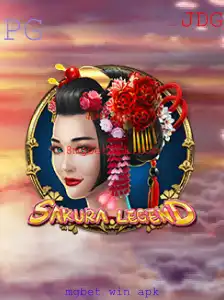 SakuraLegend: Descubra o Maravilhoso Mundo do RPG de Aventura