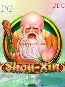 Descubra o Fascinante Mundo de ShouXin: Guia Completo e Regras do Jogo