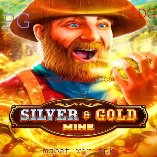 Descubra o Fascinante Mundo de SilverGold