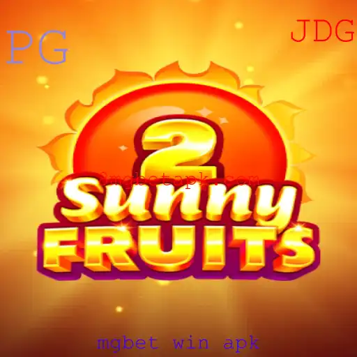 Descubra a Emoção de SunnyFruits2: Um Guiamento Completo
